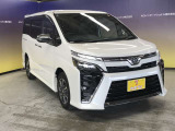 当社の展示車は全車両に車両状態説明書(AIS)を掲示しております。修復歴の有無は勿論、ドア等の外板の交換歴の有無までも表示☆口頭説明では無く書面にて分かり易く表記案内させて頂いております!