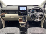 ◆北は北海道から南は沖縄まで、ご購入いただいたお車は全国にご納車が可能です!お電話、メール、動画などでリモートでお車のご案内も可能です!親切、丁寧に対応させて頂きますのでお気軽にご相談ください!