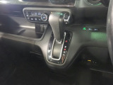 ◆Honda認定中古車をお探しの方はHondaU-Select亀山長明寺へお越しください!全車安心のU-Selectホッと保証付きです!敷地内試乗も可能です!オンライン商談も受付しています!◆