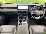 ランドクルーザー250 2.7 VX 4WD 