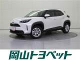 『トヨタ認定中古車HV』はハイブリッド機構に新車登録から10年、走行20万キロまでの保証つき☆