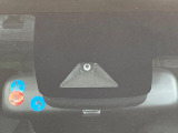 【トヨタセーフティセンス】走行中に前方の車両等を認識し、衝突しそうな時は警報とブレーキで衝突回避と被害軽減をアシスト。より安全にドライブをお楽しみいただけます。