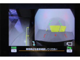 大好評のボディコーティング「ハイモースコート」もご納車までに施工可能。雨染みや線傷など中古車だからと諦めていませんか?ピカピカの状態でお乗り出しいただけます。