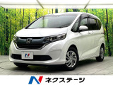 禁煙車 純正ナビ 両側電動スライドドア アダプティブクルーズコントロール