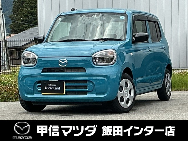 キャロル GL