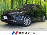 純正12.3型ナビ 全周囲カメラ JBLサウンド 寒冷地仕様 禁煙車