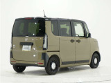 ◆法定整備実施◆Honda認定中古車の整備基準にもとづく整備を実施いたします。法定点検の整備に加え、Honda独自のプラスアルファー点検整備を実施。基準を満たしていない消耗部品を交換いたします。