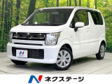 禁煙車 ETC ドアバイザー エアコン キーレスエントリー