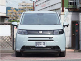 在庫確認&お問い合わせはこちらまで!TEL072-894-1111【毎週水曜日第2火曜・木曜日定休日】掲載されている車の状態を詳しく聞きたい!などのお問い合わせもお待ちしております!