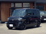 ■□■□■ 分割のお支払いも可能です!! 最長120回払い・頭金無し・ボーナス払い無しもお選びいただけます!! (事前審査が必要となります) ■□■□■