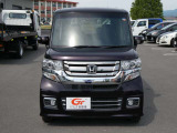 修復歴(自動車の骨格部分の修理・交換歴)はございません。前オーナーが大切に乗られていたのがよく分かる程度の良い1台です!