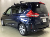 ご購入後も指定サービス工場がございますので、点検車検なんでもOK。ご購入後の満足度が違います。