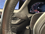 ◆全国納車可能です。納車方法及び費用につきましては、お気軽にコーディネーターまでご相談ください。遠方のご納車の際も我々がしっかりサポートさせて頂きます。お気軽にスタッフまでご相談下さい。