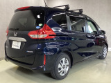 ホンダ系ディーラーで販売される全てのホンダ車なら、ホッと保証(無料)がついています。エアコン、純正オーディオを始め、エンジン、足廻りまでカバー。初回1ヵ月点検も無料で実施致します。