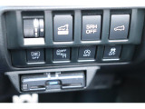 フォレスター 1.8 スポーツ 4WD 