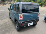 安心してお乗りいただけるよう、併設しております整備工場では、丁寧な作業を心がけております♪