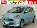 普段の買い物にちょっとしたお出かけにコンパクトなイースが便利ですよ!