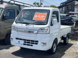 ☆カートピアキクチは九州運輸局認証工場完備です!在庫車両は主に商用車などをメインとして揃えています!販売から整備、板金塗装、車検までお車の事なら全てお任せ下さい!お問合せお待ちしております☆