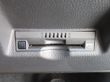 【ETC車載器装備済み】ご使用いただくには別途セットアップ費用がかかります。ご用命の際はお申し付けください。