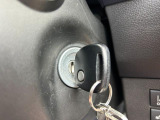 気になる車はまずはお気に入り登録をお願いいたします!