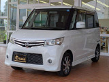 ホンダカーズ土山 土山店のお車を閲覧頂き、ありがとうございます。詳細見積り・他府県登録納車費用・車両状態確認・追加画像をご希望の場合はお電話【0748-64-1046】でのお問合せをお願い申し上げます