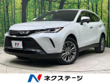 純正12型ナビ JBLサウンド バックカメラ セーフティセンス
