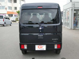 清潔感と高級感を兼ね備えたブラックの車体色です。掲載情報以外にも気になる点がございましたら、お気軽にお問い合わせください!