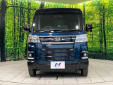 弊社では、全車『修復歴なし』のお車のみ取り扱っております。専任バイヤーによる厳選した仕入れの後、入庫後の車両チェックを行い、ネクステージが認定した高品質な中古車をご提供しております。