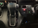 ディーラー整備士による納車前整備とアフターサービスは当店でお求めいただくのメリットのひとつです。