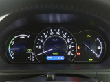 納車1カ月後には無料1カ月点検をご用意しています。車検や12カ月点検、オイル交換などのアフターメンテナンスも県内50店舗の整備工場におまかせください。