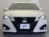 弊社では、全車『修復歴なし』のお車のみ取り扱っております。専任バイヤーによる厳選した仕入れの後、入庫後の車両チェックを行い、ネクステージが認定した高品質な中古車をご提供しております。
