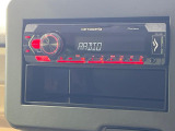 お好きな音楽を車内でお楽しみいただけます♪スピーカー交換・ウーハー追加などの音質向上や、最新ナビ・後席モニター等の取り付けも是非ご相談ください!