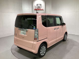 【Honda認定中古車 U-Select】 は3つの安心をお約束します。 1 Hondaのプロが整備した安心。 2 第三者機関がチェックした安心。 3 購入後もHondaが保証する安心。