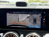 自動車でご来場のお客様:阪神高速4号湾岸線「泉佐野北口」IC降りてすぐ、阪和自動車道「貝塚」IC降りてすぐ分の場所です。ナビは大阪府泉佐野市上瓦屋14-1を設定