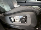 BMW Premium Selection 調布/〒182-0015東京都調布市八雲台2-14-1/TEL.042-426-1166/営業時間:10:00-18:00