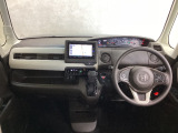 ご購入いただいた全ての中古車に、1年間または2年間の走行距離無制限の保証「ホッと保証」を無料でお付けします!!