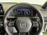 シビック  1.5 EX