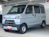 選ぶ際の安心も大事!弊社では第三者機関が発行した車両状態書を掲載ページの下部でご覧いただけます♪