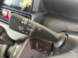 保証内容は車両によって異なりますので、この車両が少しでも気になりましたらお気軽にお問い合わせください♪スタッフ一同お待ちしております♪