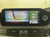 LS 500h Iパッケージ 4WD 4WD 本革シート