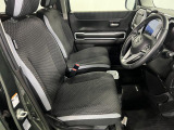 ご覧いただきありがとうございます。埼玉ダイハツなら多彩な車種をラインナップ。安心のディーラー品質からお気に入りの1台を(^^♪
