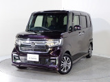 この車両は【Honda中古車認定グレードU-Select Premium】です。無料保証2年間と3つの安心をお約束します。詳しくは下の写真をスクロールして下さい。
