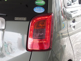 掲載車両現車確認が出来ます。事前にご連絡頂けると助かります。静岡県内13拠点の当社中古車が販売可能です