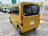 ◆【お問い合わせください】写真の内容に関してやおクルマ購入までの流れなどご不明点、ご質問等がございましたらお気軽にガリバー店舗までお問い合わせください。
