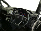 ノア  2.0 Si WxBIII