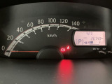ダイハツ認定中古車のこの1台は もしもの時も安心できる保証もしっかり付いて 納車前には法定12ヶ月点検整備を行います!ダイハツはお客様に安心してお乗り頂ける中古車をご提案させて頂きます!