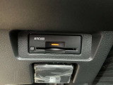 料金所も窓を開けずにスイスイ通過できる 『ETC2.0』