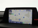 フルセグTV対応8インチナビ。Bluetoothにも対応していますので貴方のドライブをしっかりサポートします。