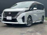 「車&rArr;充実のラインナップと確かな保証」 高品質車からお買い得な車まで豊富に取り揃え、安心して走れる「ワイド保証」でサポート致します。