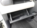 トヨタ自動車(株)元町工場の西側で分かりやすい場所にございます。